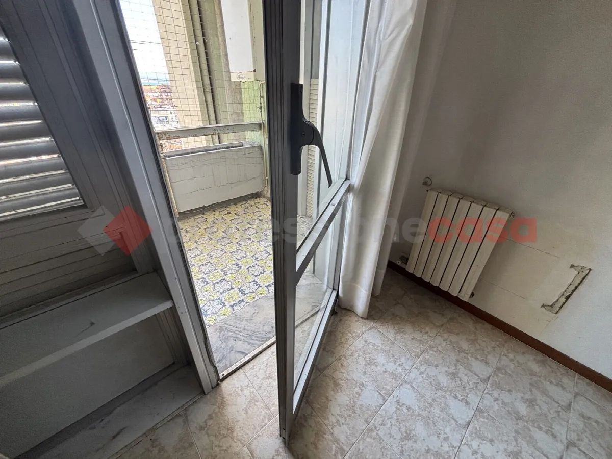 Appartamento in vendita a Taranto - foto 8
