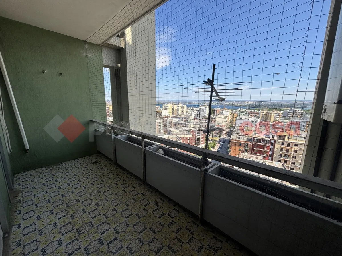 Appartamento in vendita a Taranto - foto 9