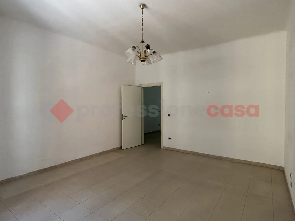 Appartamento in vendita a Taranto - foto 10