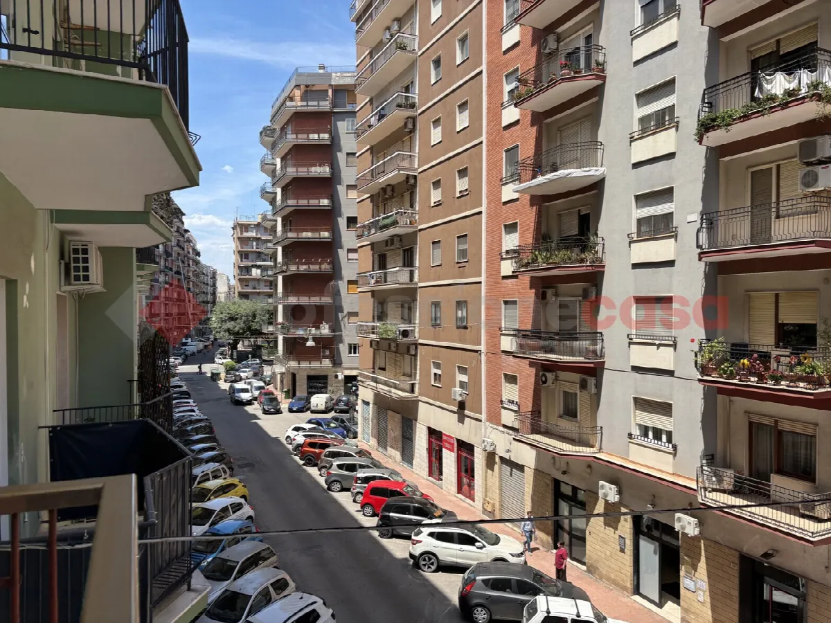 Appartamento in vendita a Taranto - foto 2