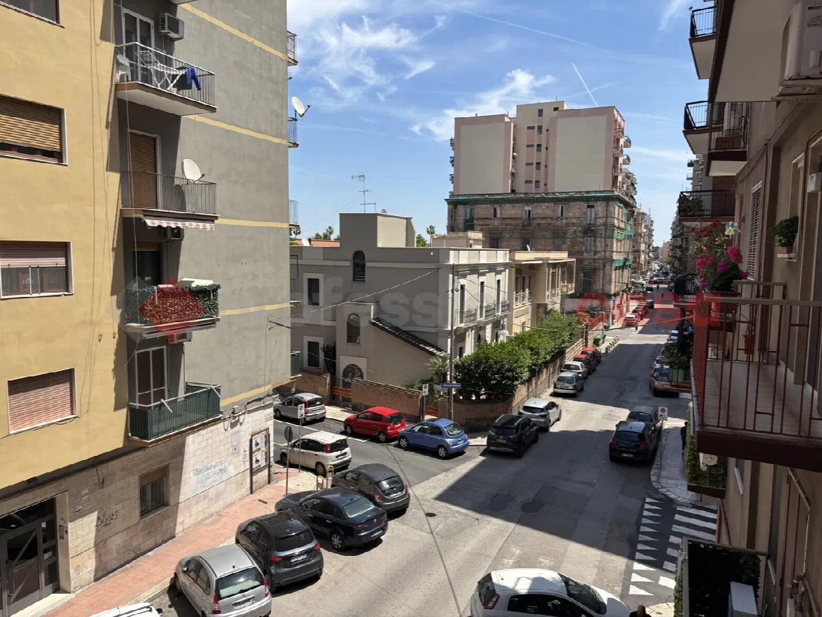 Appartamento in vendita a Taranto - foto 3