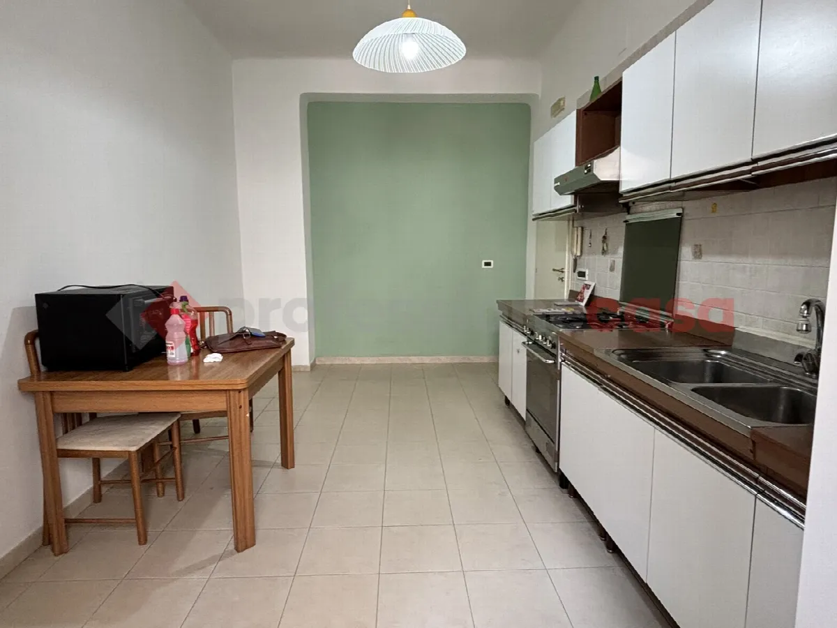 Appartamento in vendita a Taranto - foto 4