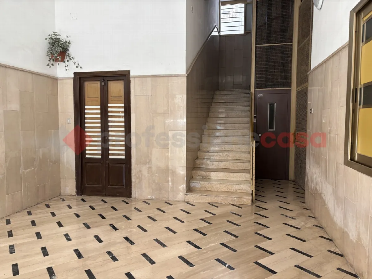 Appartamento in vendita a Taranto - foto 6