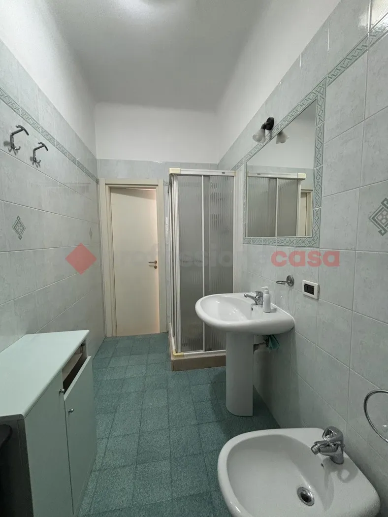 Appartamento in vendita a Taranto - foto 7