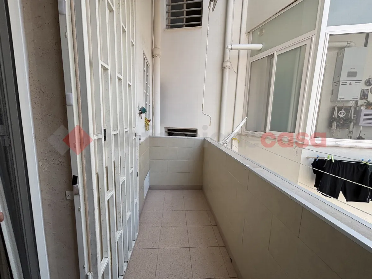 Appartamento in vendita a Taranto - foto 8