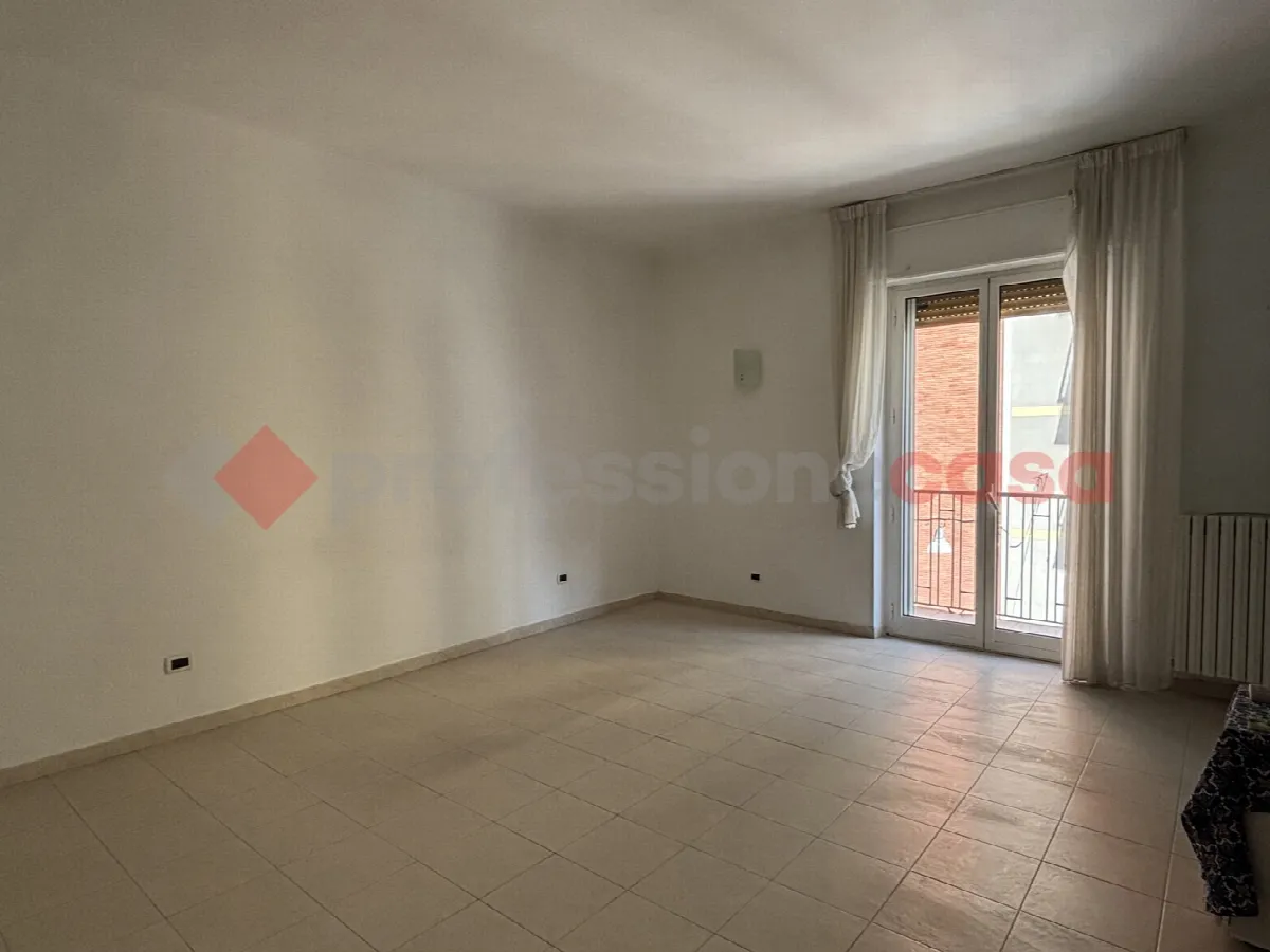 Appartamento in vendita a Taranto - foto 9