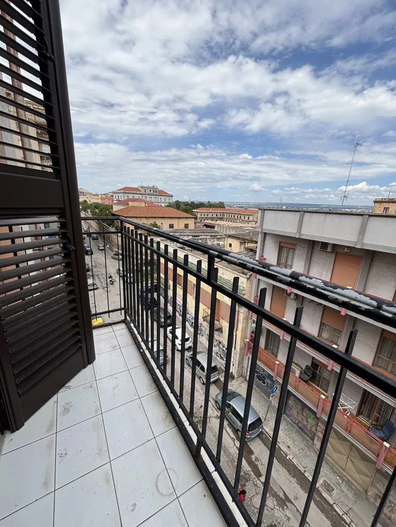 Appartamento in vendita a Taranto - foto 10