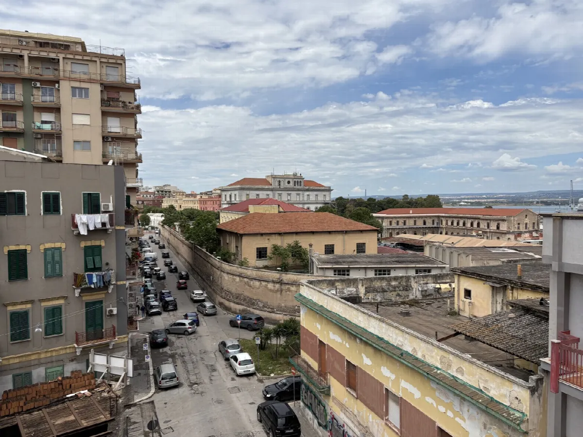 Appartamento in vendita a Taranto - foto 2