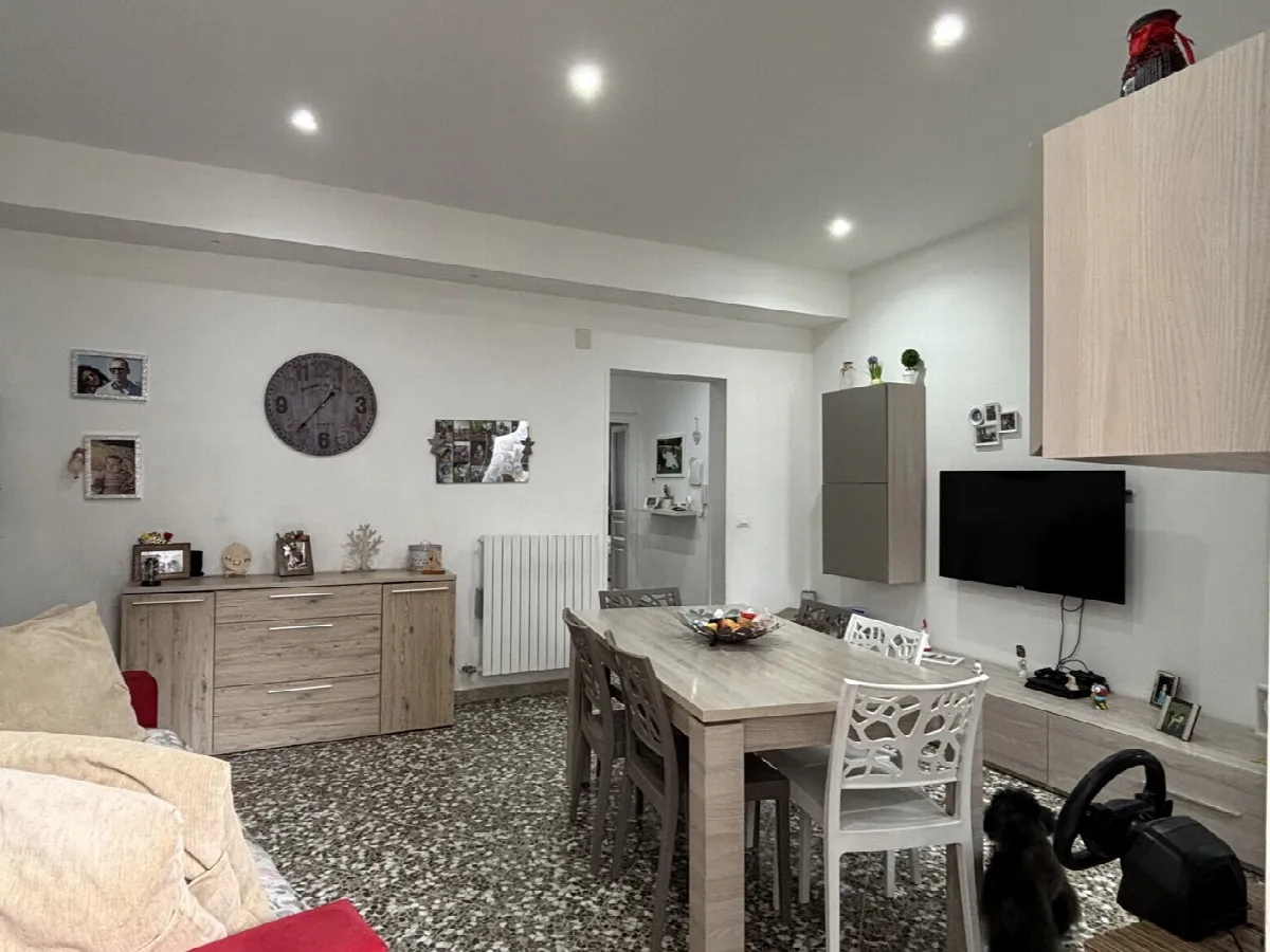 Appartamento in vendita a Taranto - foto 3