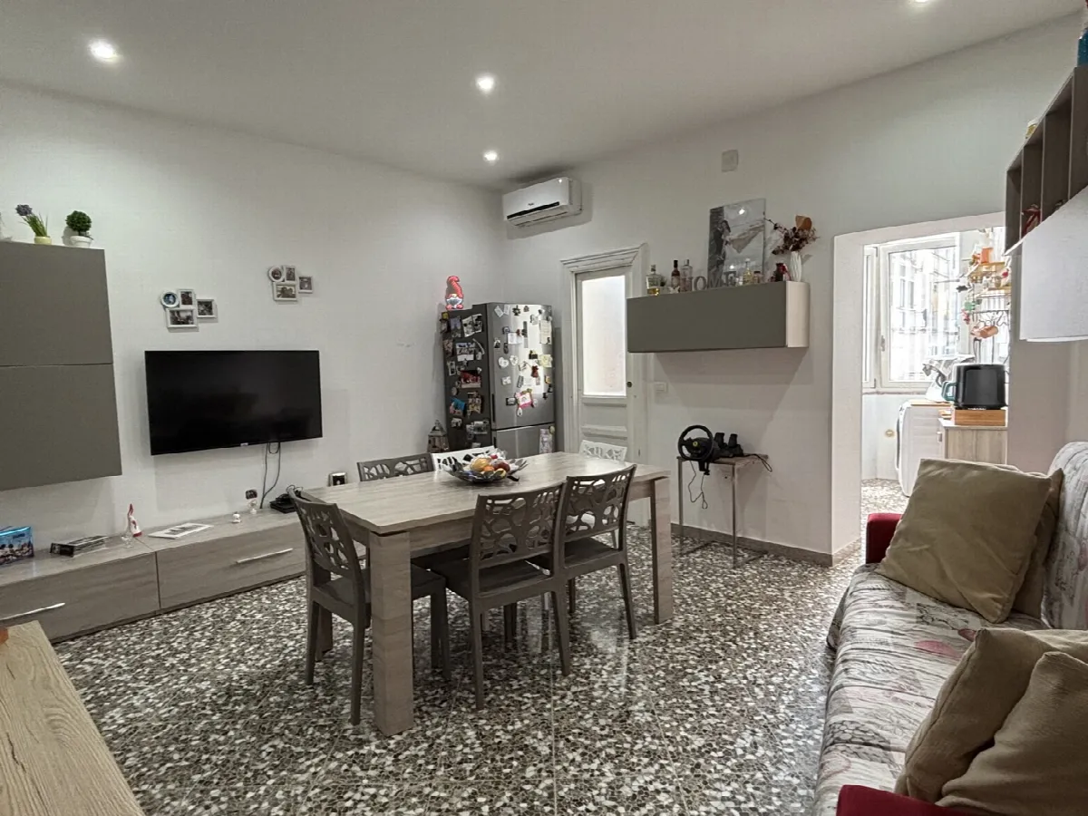 Appartamento in vendita a Taranto - foto 4
