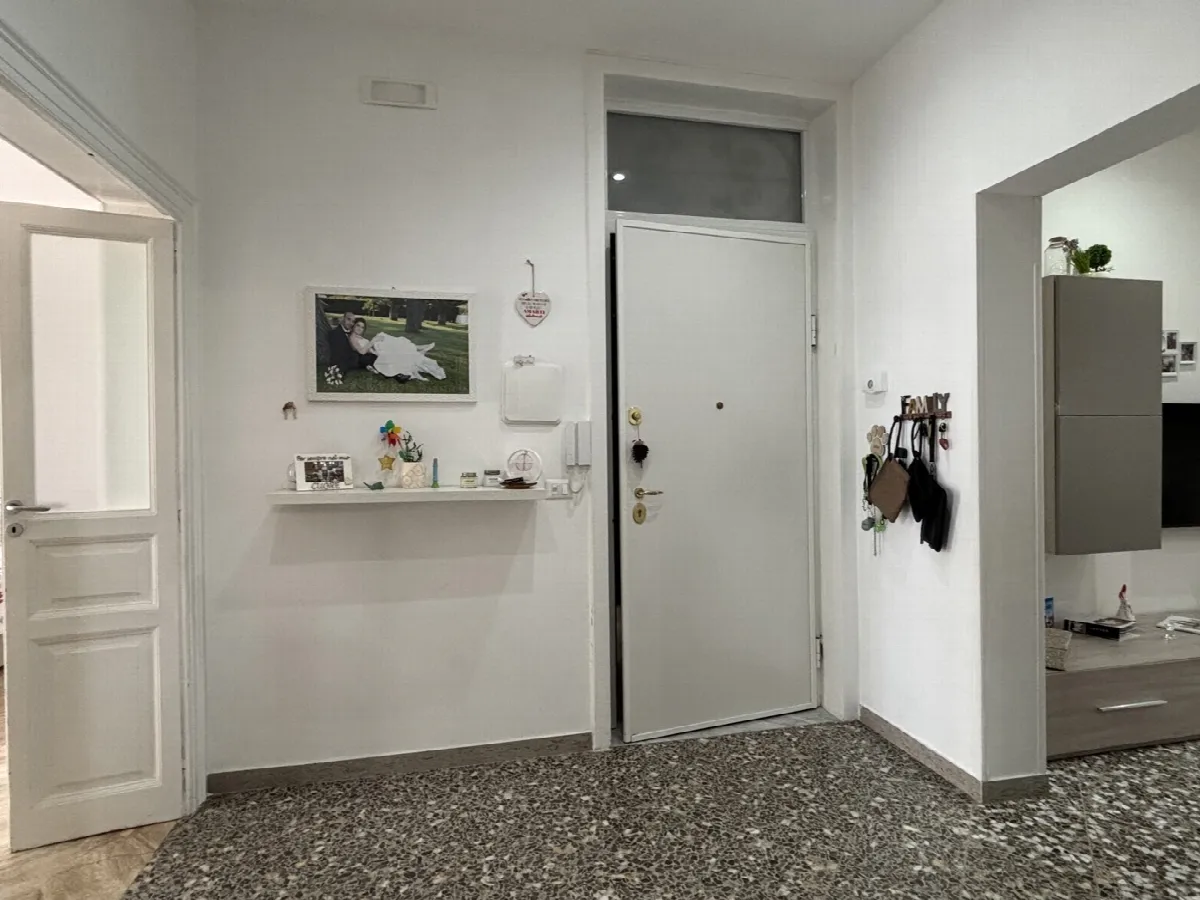 Appartamento in vendita a Taranto - foto 5