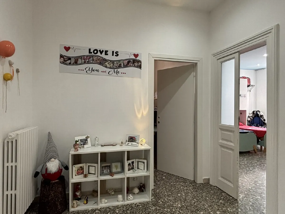 Appartamento in vendita a Taranto - foto 6