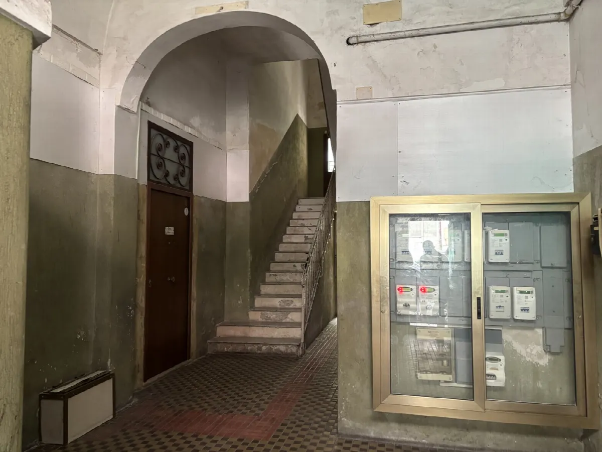 Appartamento in vendita a Taranto - foto 7