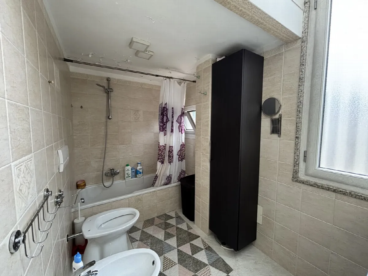 Appartamento in vendita a Taranto - foto 8