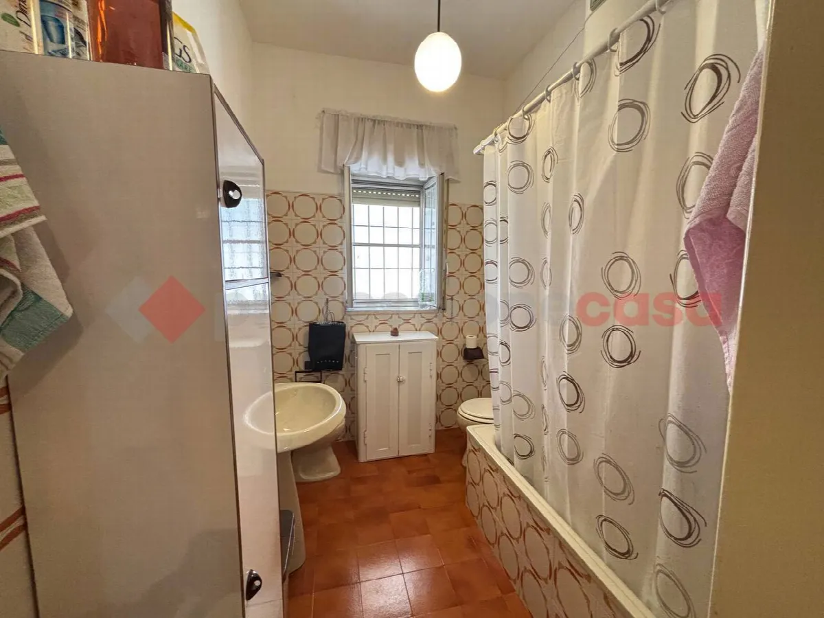 Villa in vendita a Martina Franca - foto 10