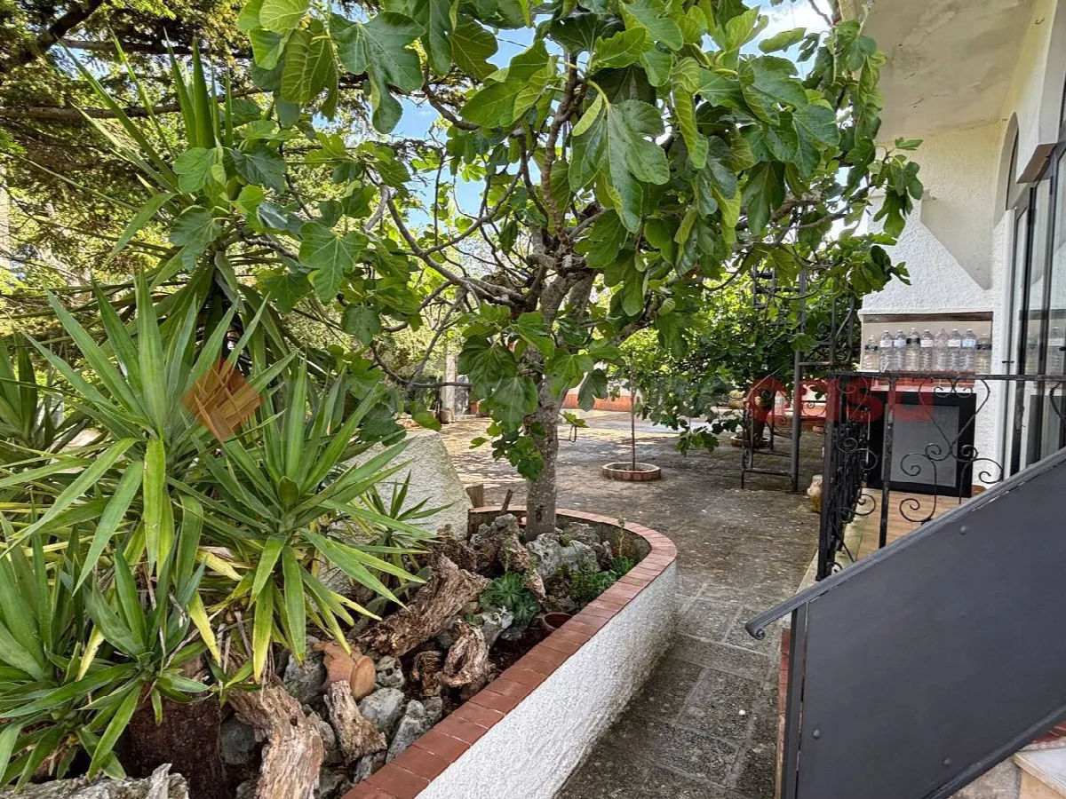 Villa in vendita a Martina Franca - foto 6