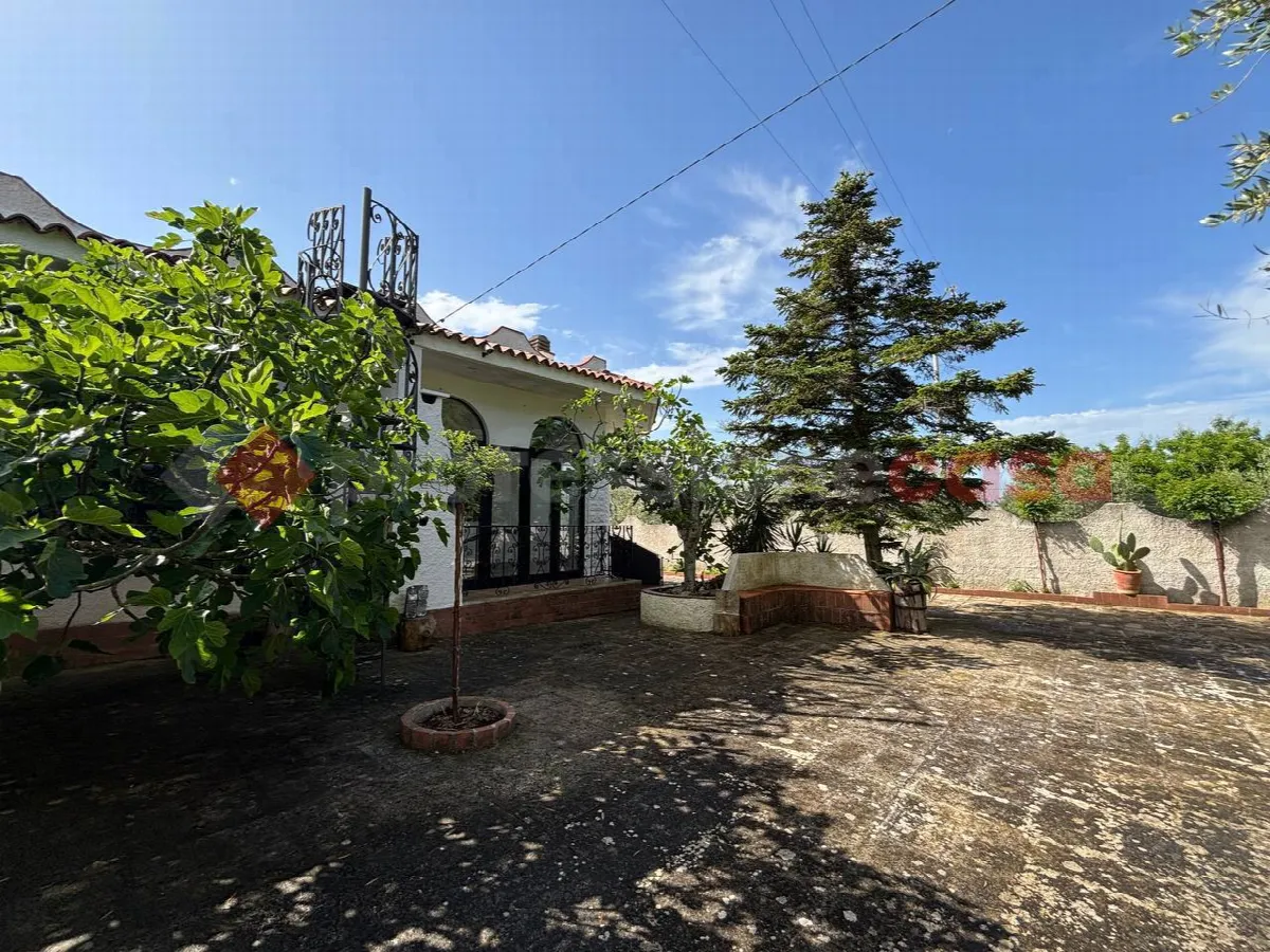 Villa in vendita a Martina Franca - foto 8