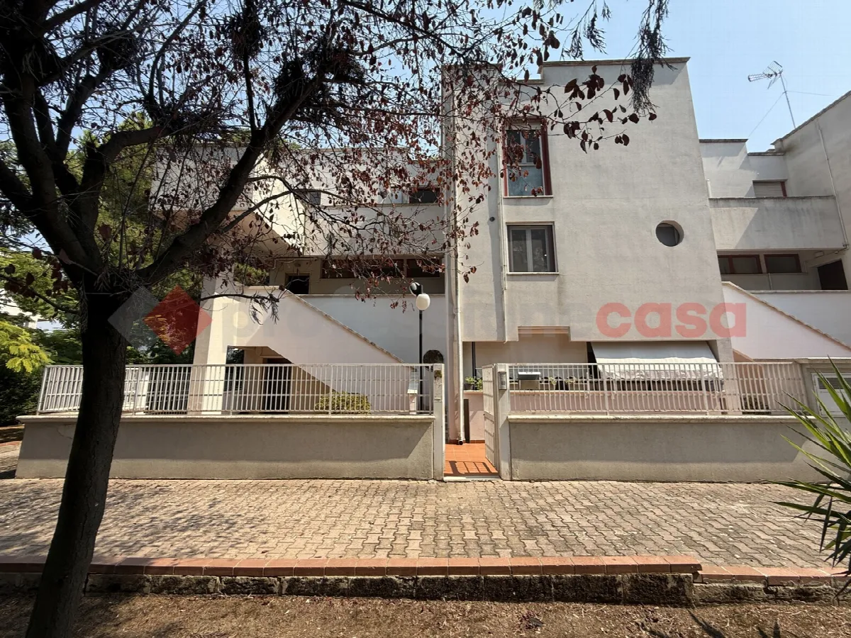 Appartamento in vendita a Taranto - foto 1