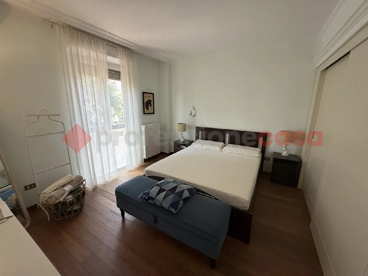 Appartamento in vendita a Taranto - foto 10