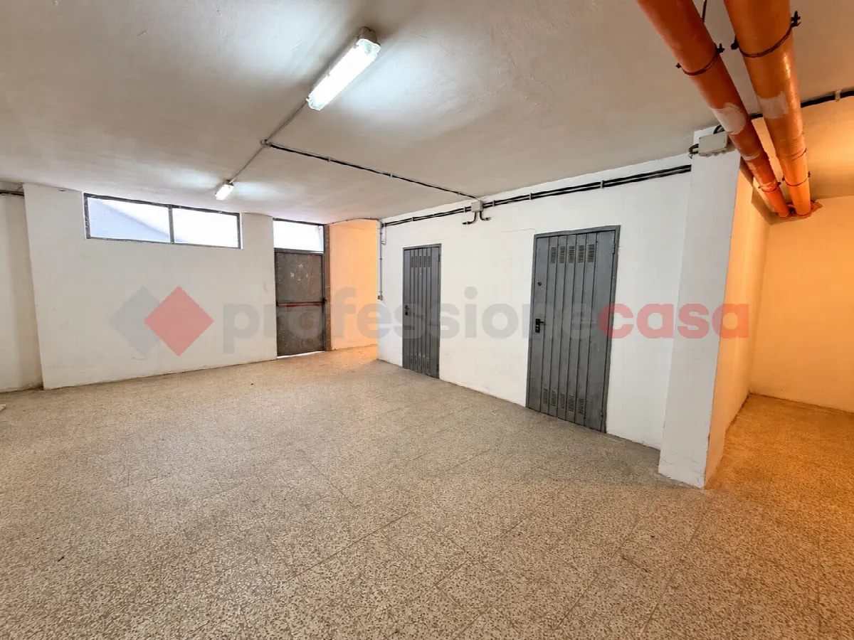 Appartamento in vendita a Taranto - foto 4