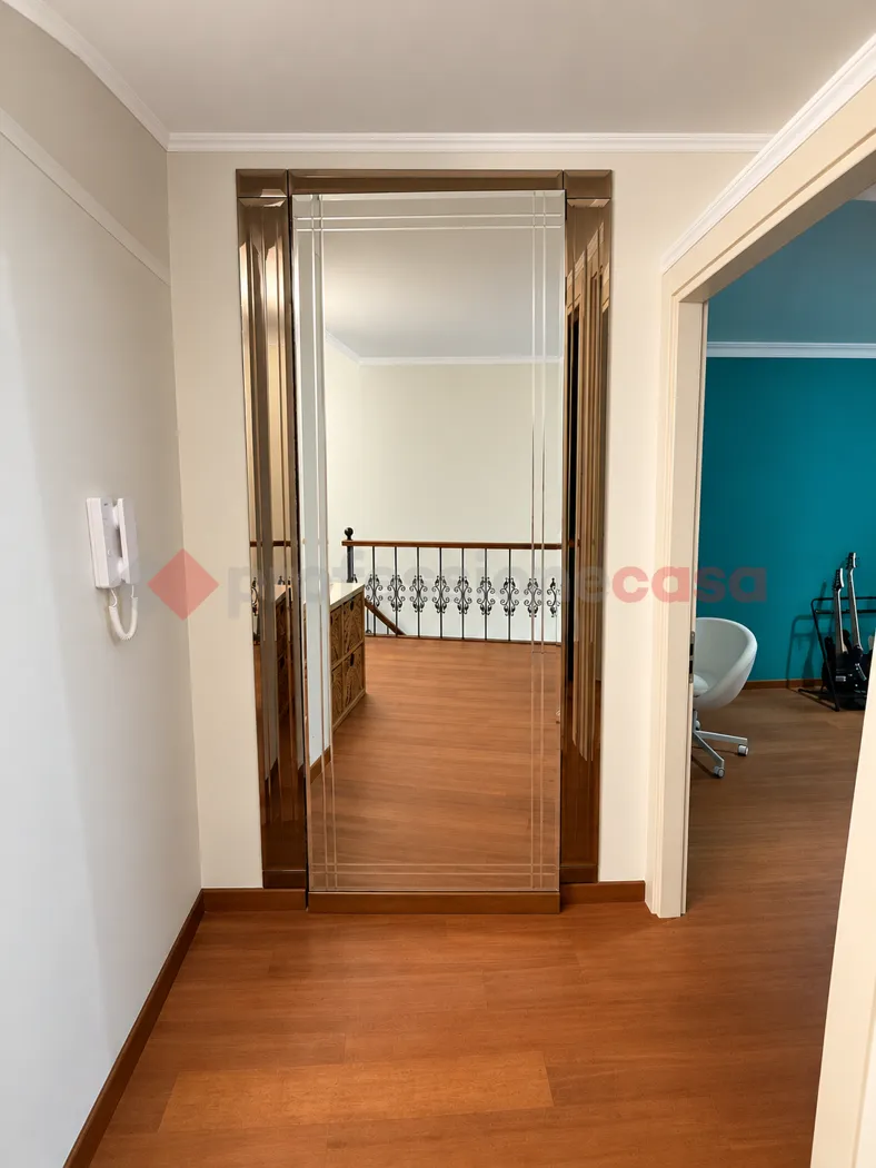 Appartamento in vendita a Taranto - foto 6