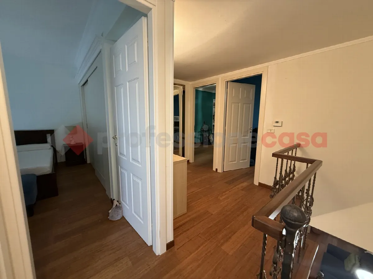 Appartamento in vendita a Taranto - foto 8