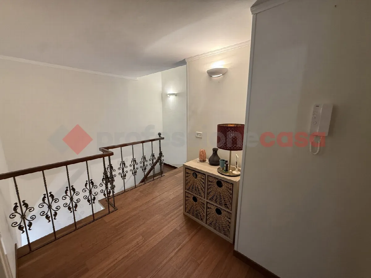 Appartamento in vendita a Taranto - foto 9