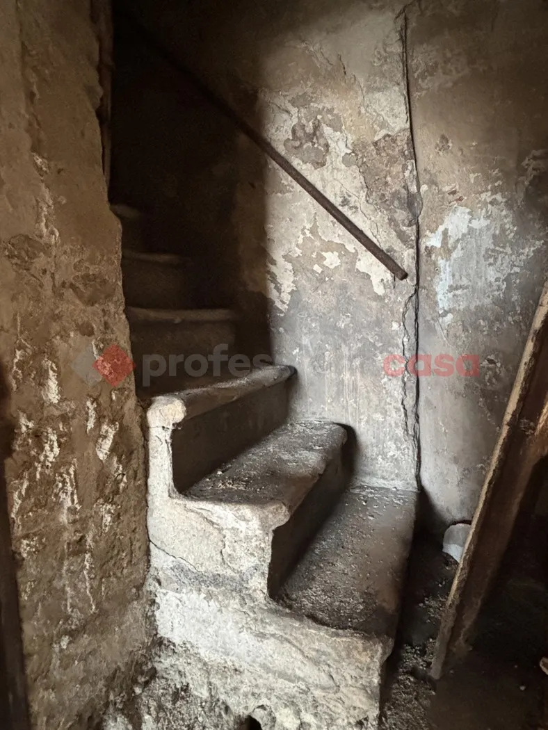 Stabile in vendita a Taranto - foto 10