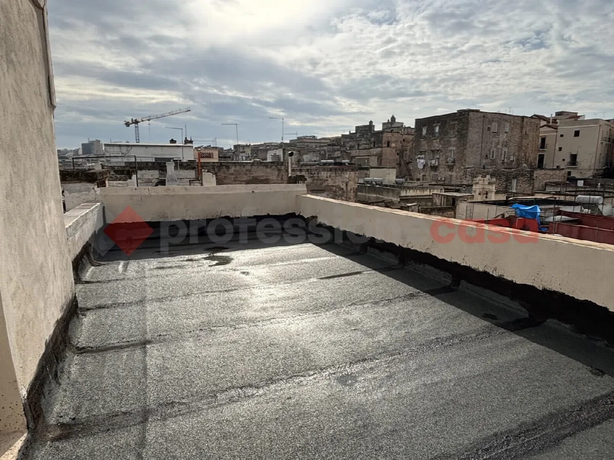 Stabile in vendita a Taranto - foto 3