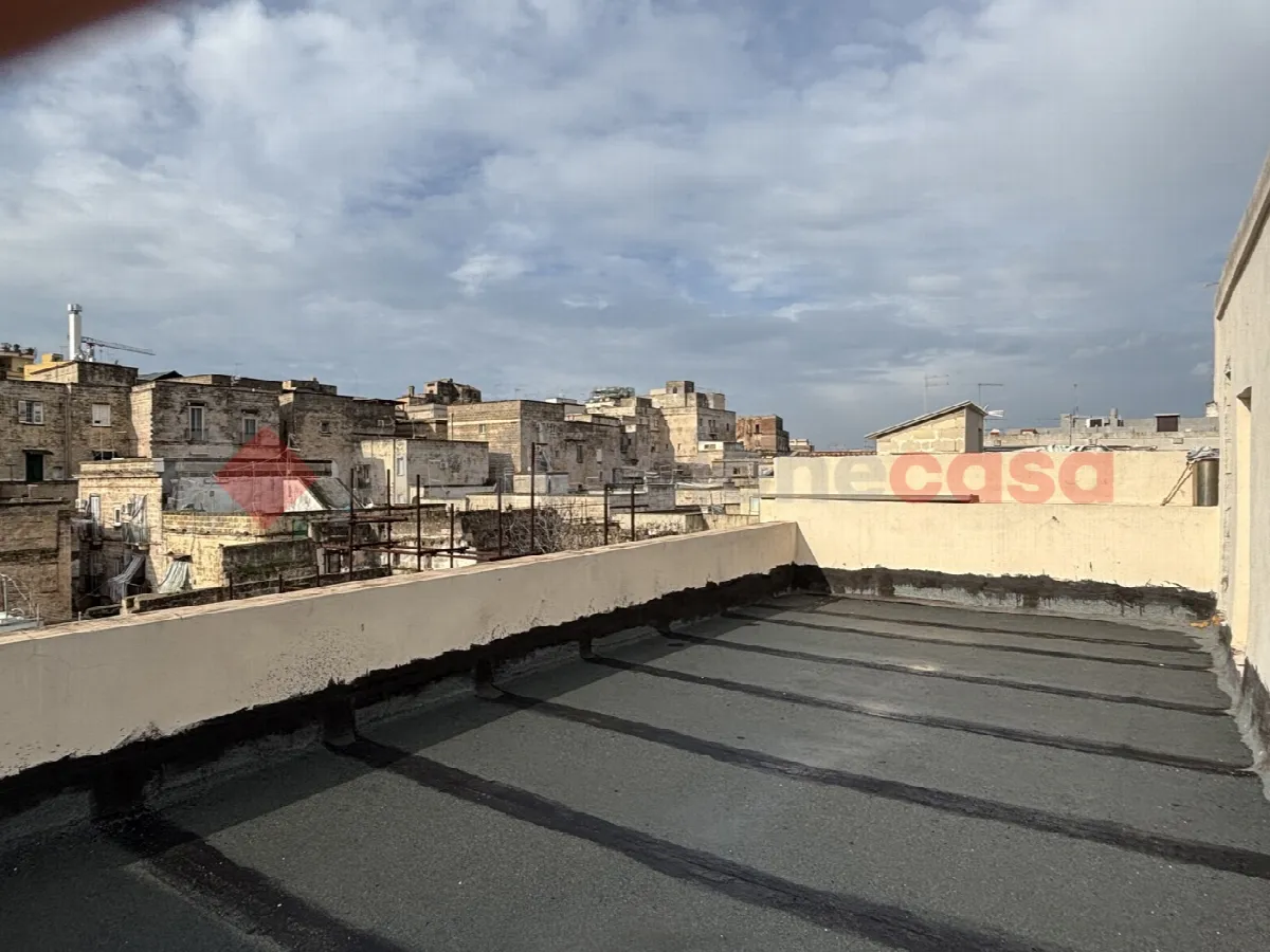 Stabile in vendita a Taranto - foto 4