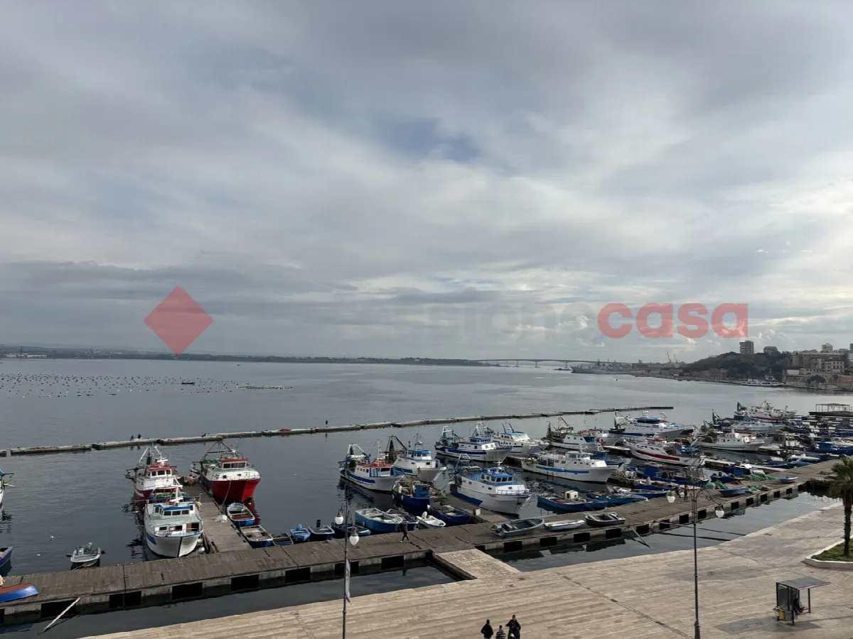 Stabile in vendita a Taranto - foto 5