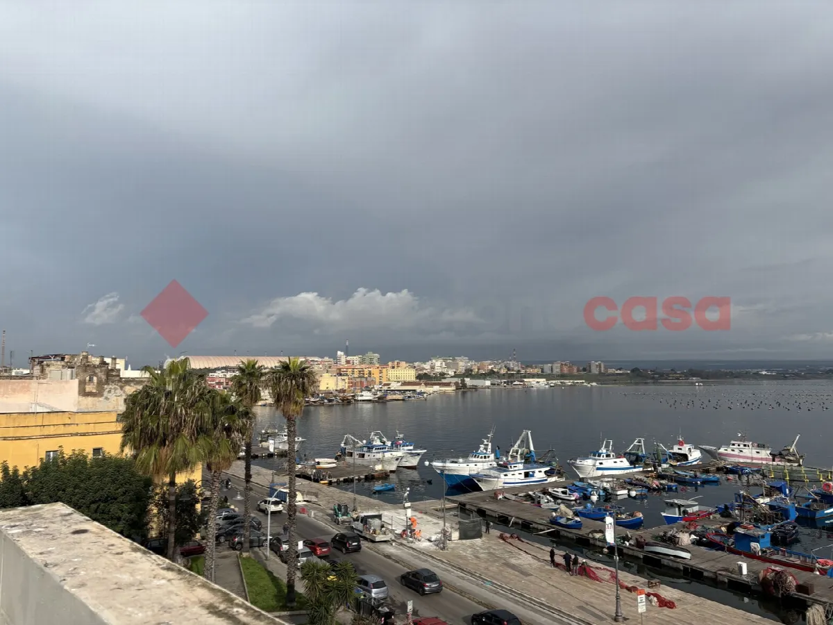 Stabile in vendita a Taranto - foto 6
