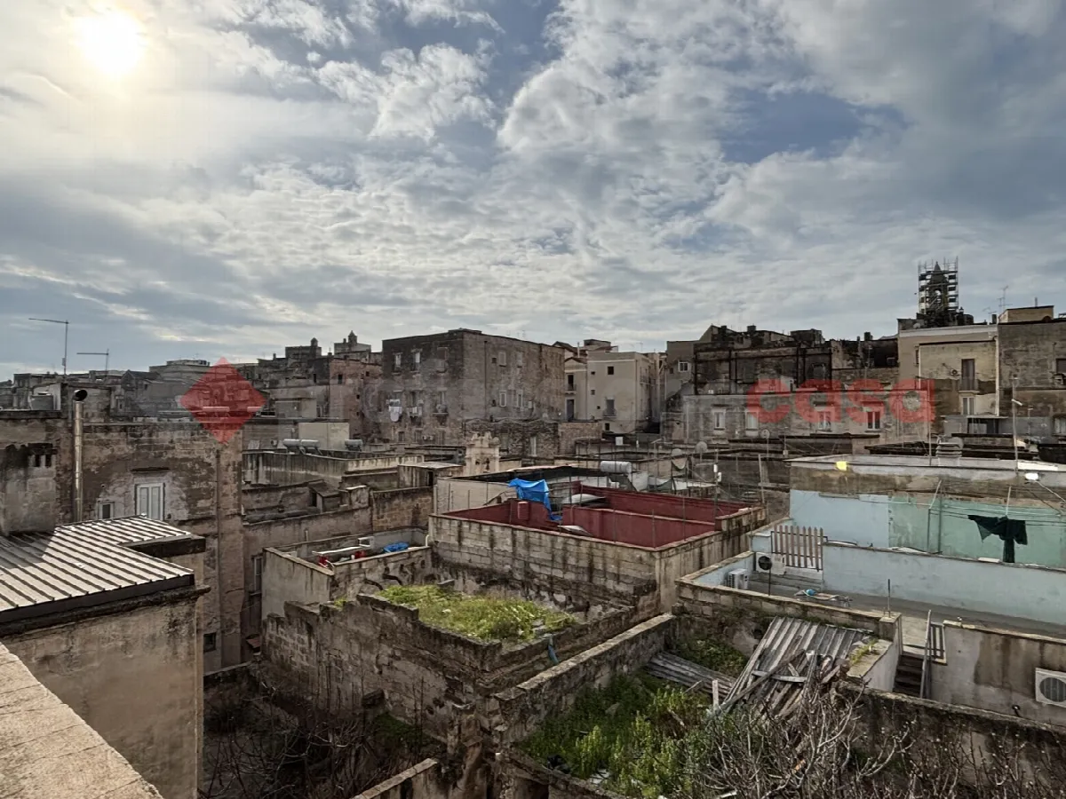 Stabile in vendita a Taranto - foto 7