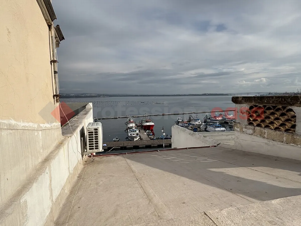 Stabile in vendita a Taranto - foto 8