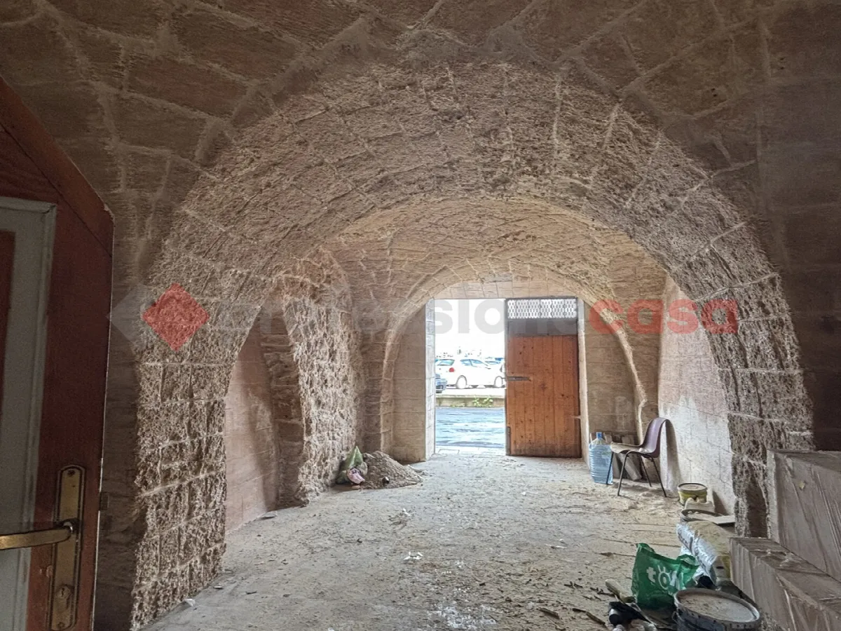 Stabile in vendita a Taranto - foto 9