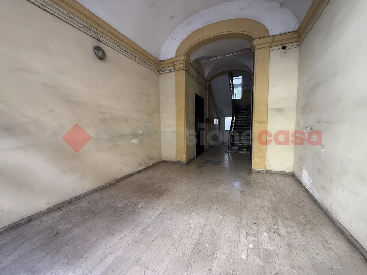Appartamento in vendita a Taranto - foto 2