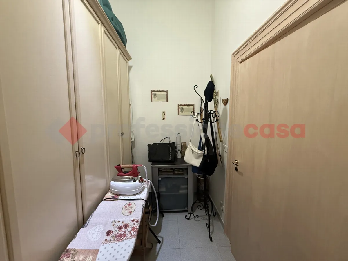 Appartamento in vendita a Taranto - foto 3