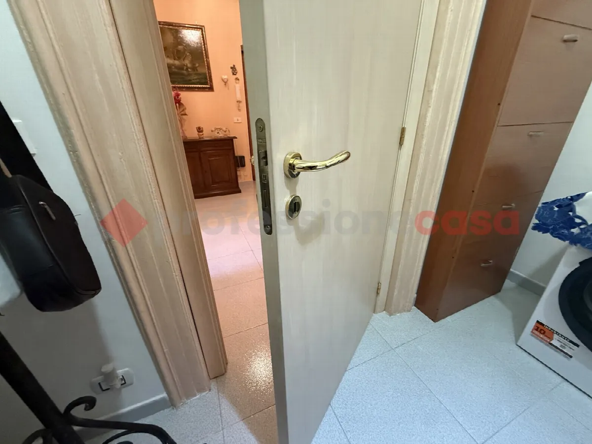 Appartamento in vendita a Taranto - foto 4