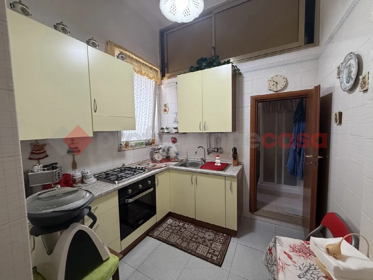 Appartamento in vendita a Taranto - foto 5