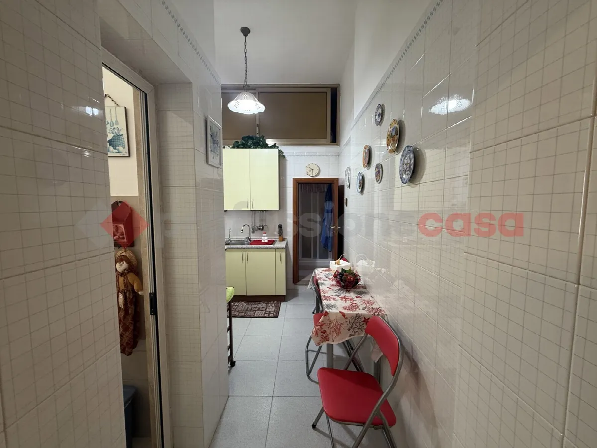 Appartamento in vendita a Taranto - foto 6