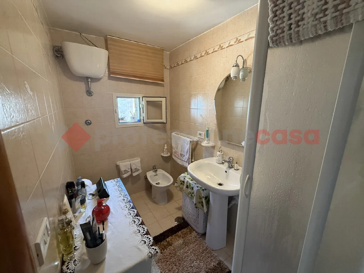 Appartamento in vendita a Taranto - foto 7