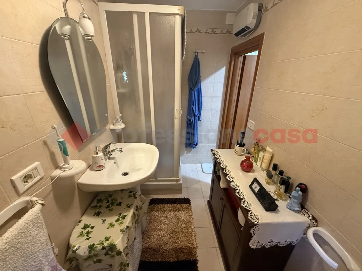 Appartamento in vendita a Taranto - foto 8