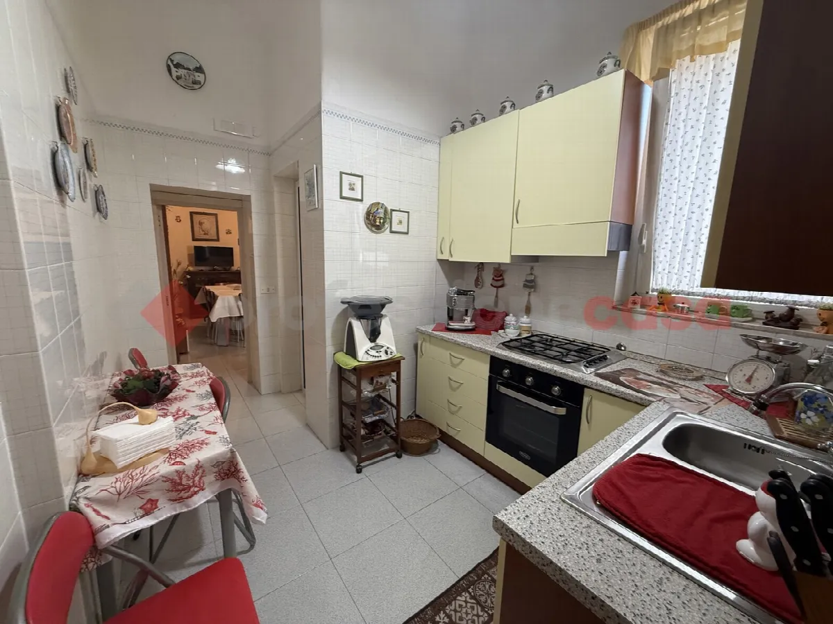 Appartamento in vendita a Taranto - foto 9
