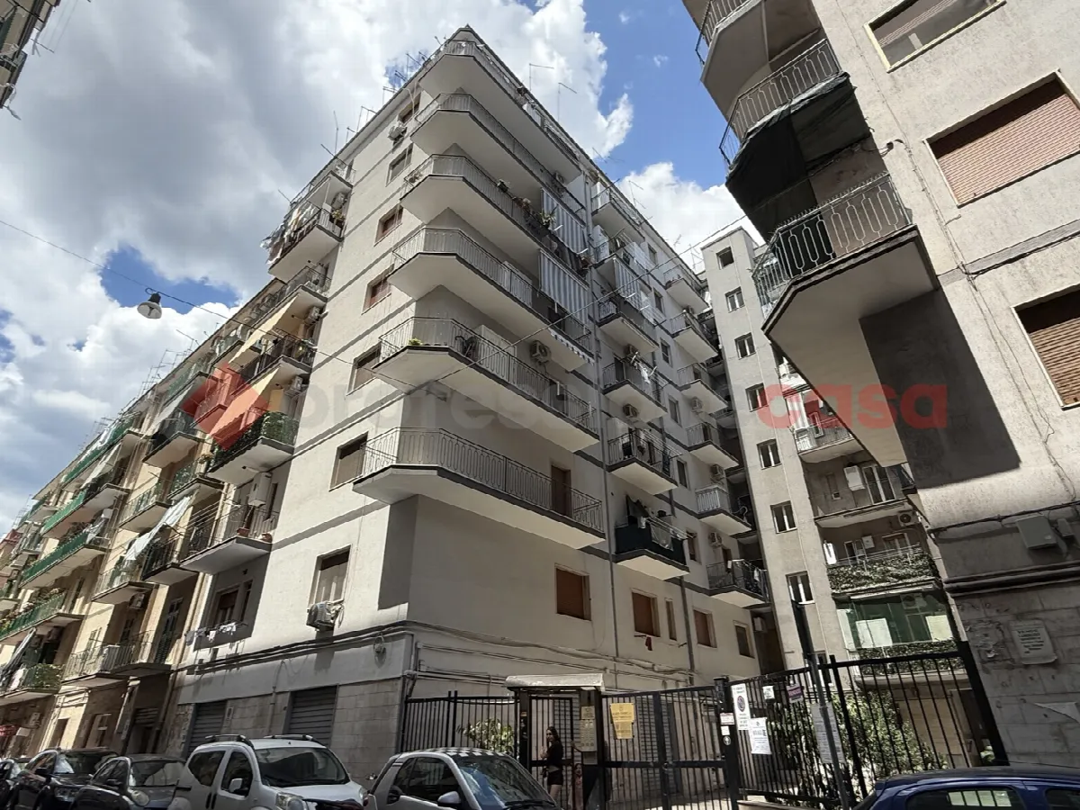 Appartamento in vendita a Taranto - foto 1