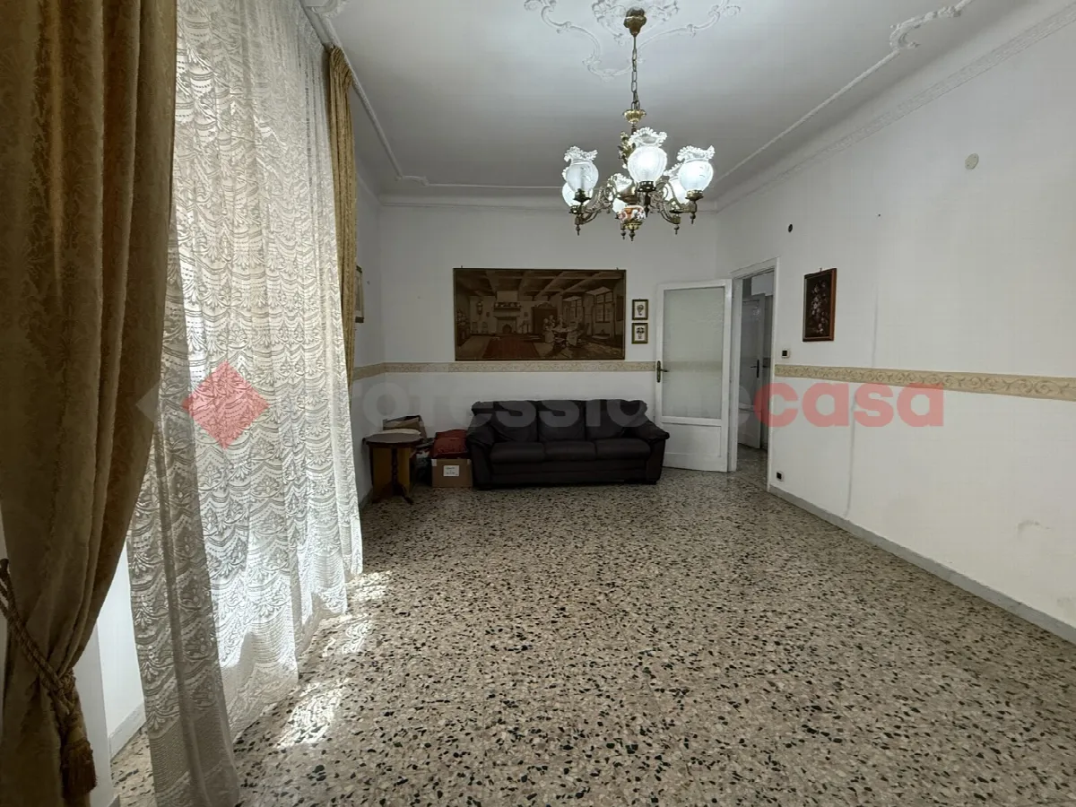 Appartamento in vendita a Taranto - foto 10