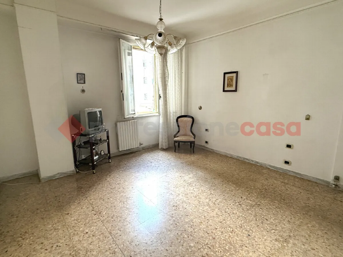Appartamento in vendita a Taranto - foto 2