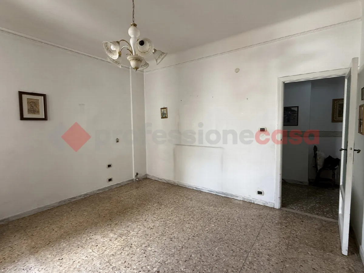 Appartamento in vendita a Taranto - foto 3