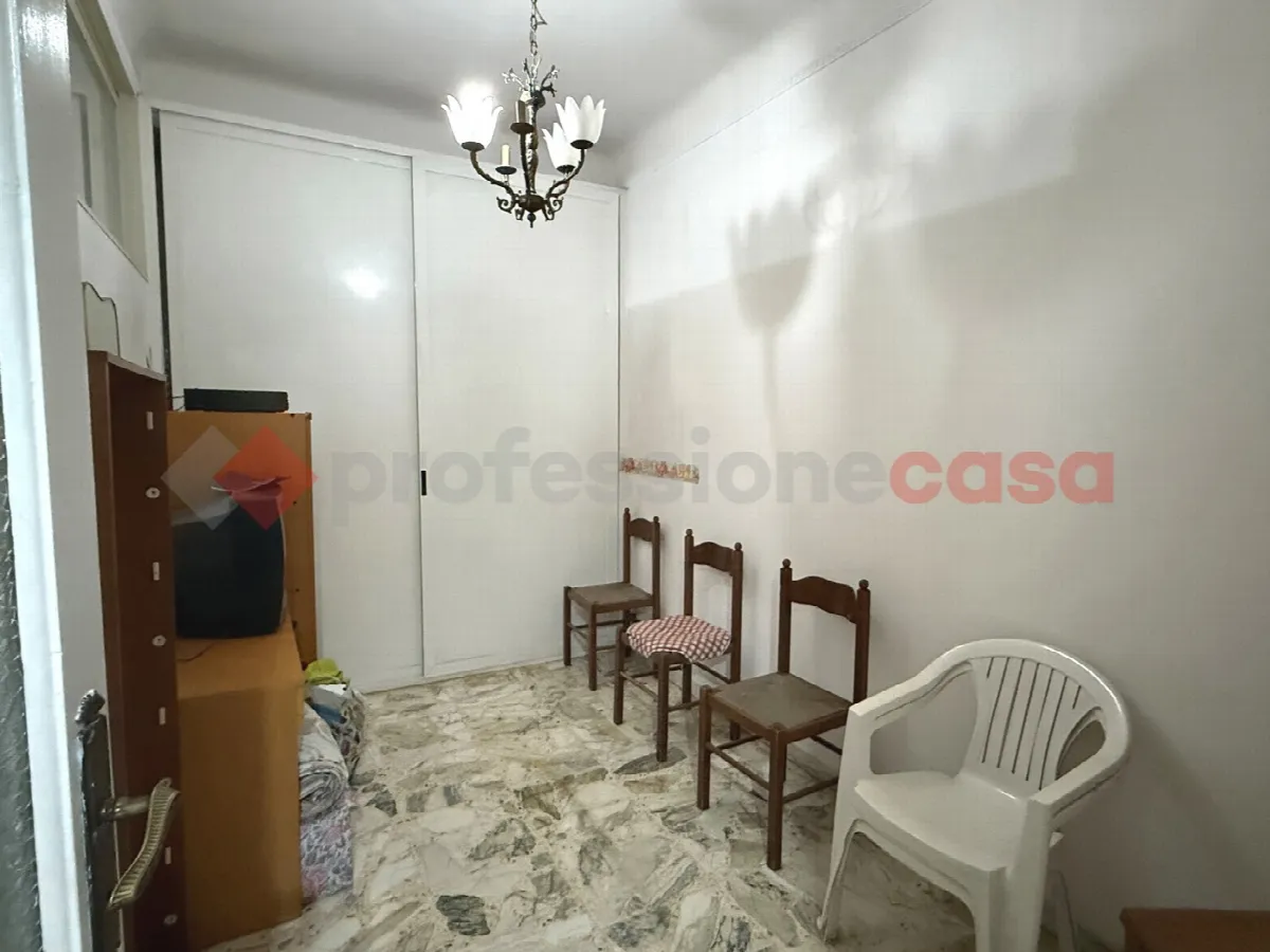 Appartamento in vendita a Taranto - foto 4