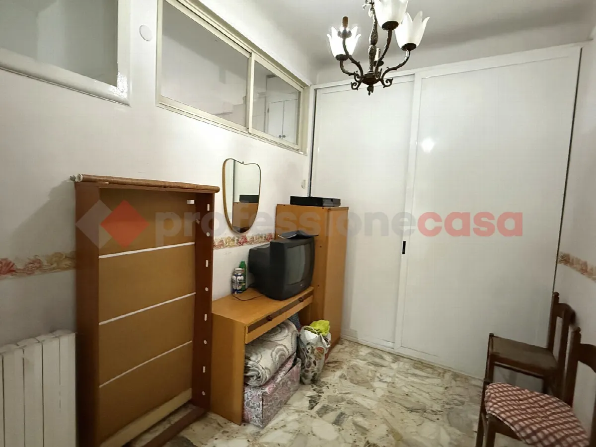 Appartamento in vendita a Taranto - foto 5