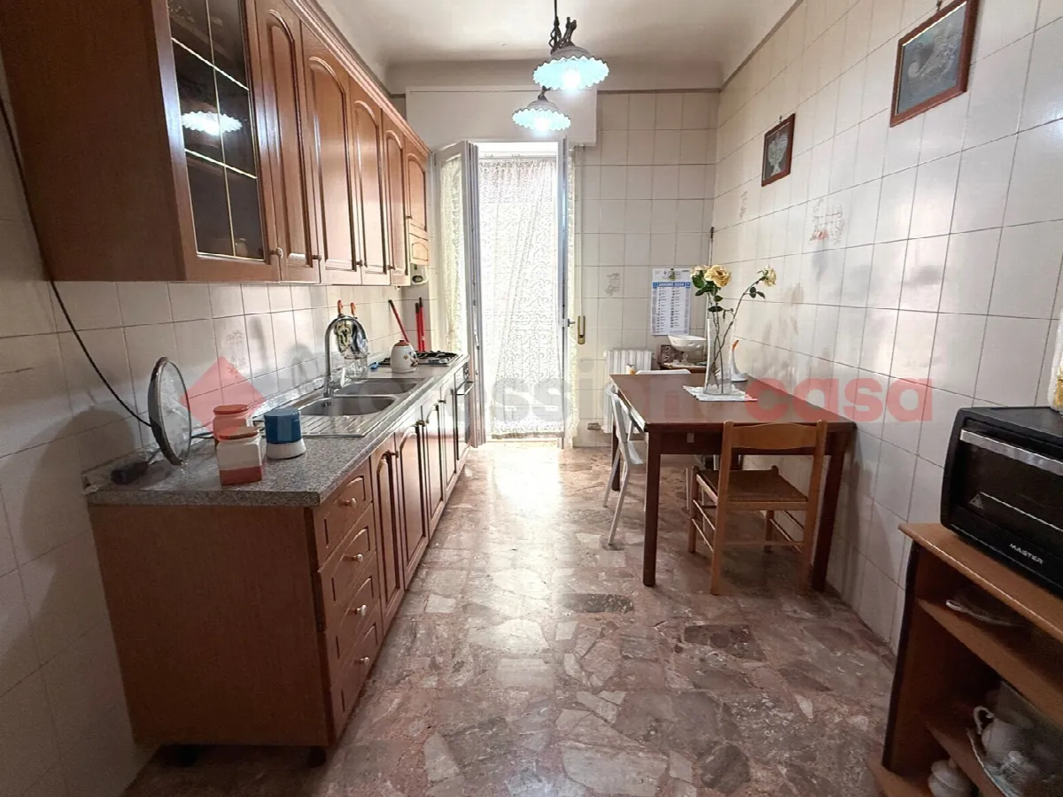 Appartamento in vendita a Taranto - foto 6